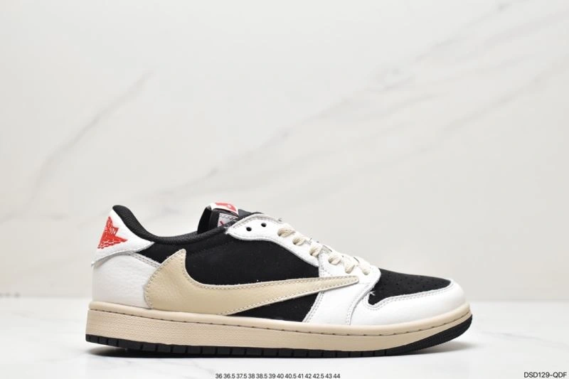 Comfortable Nxkx Jordan 202723