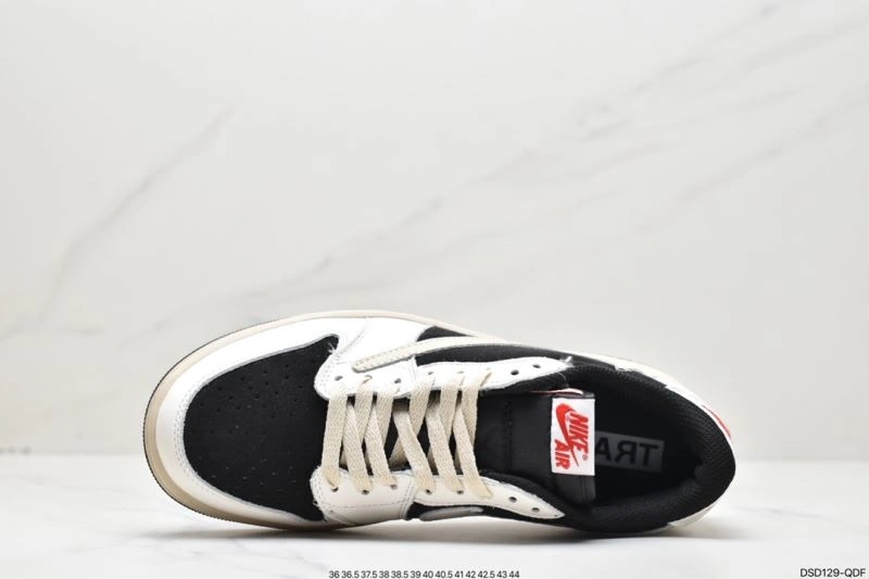 Comfortable Nxkx Jordan 202723