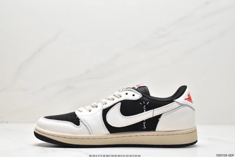 Comfortable Nxkx Jordan 202723