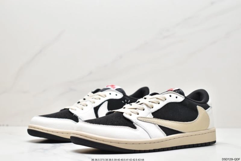 Comfortable Nxkx Jordan 202723