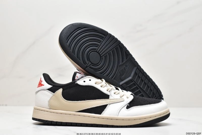 Comfortable Nxkx Jordan 202723