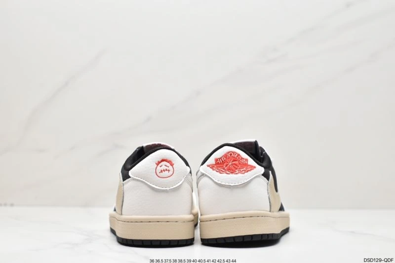 Comfortable Nxkx Jordan 202723