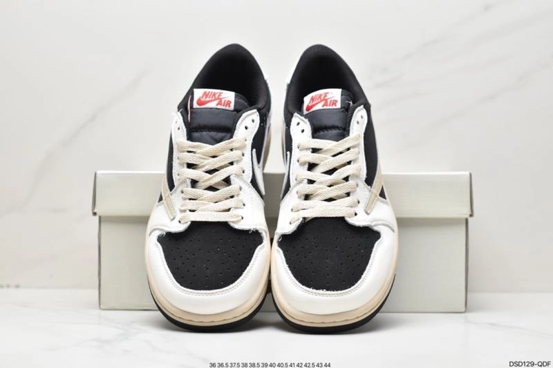 Comfortable Nxkx Jordan 202723