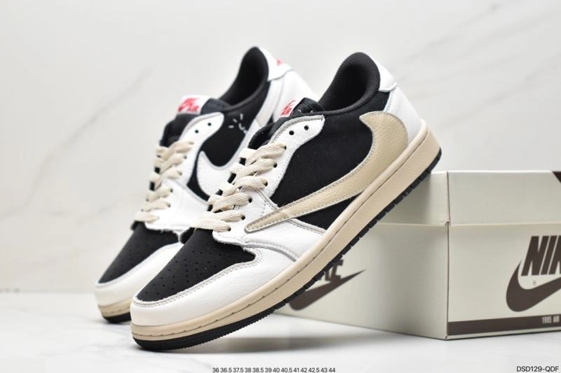 Comfortable Nxkx Jordan 202723