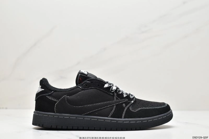 Nxkx Jordan SportInspired 202722