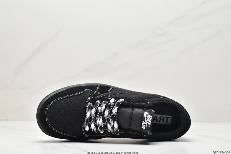 Nxkx Jordan SportInspired 202722