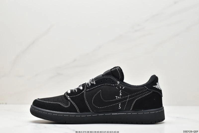 Nxkx Jordan SportInspired 202722