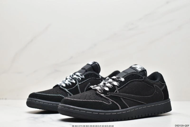 Nxkx Jordan SportInspired 202722