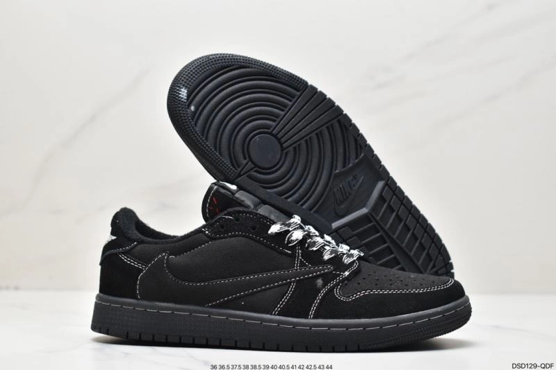 Nxkx Jordan SportInspired 202722