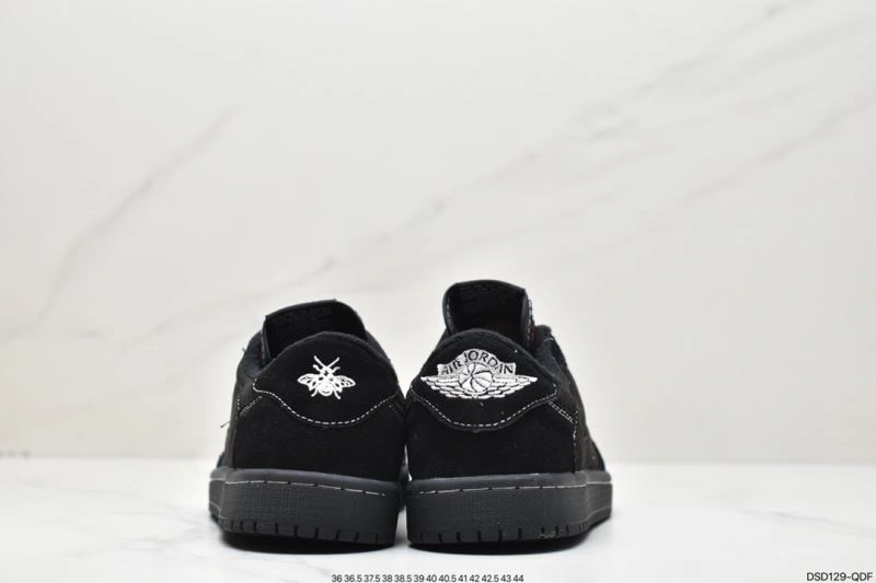 Nxkx Jordan SportInspired 202722