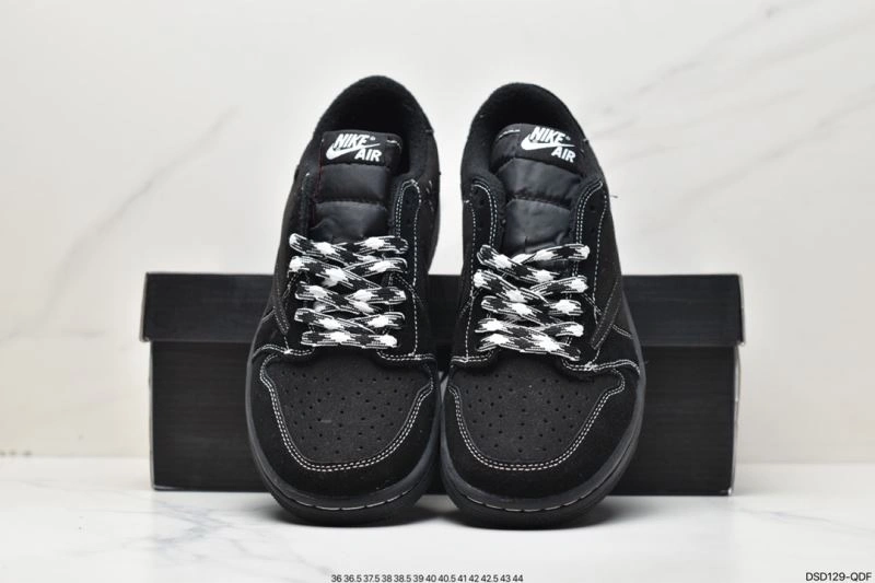 Nxkx Jordan SportInspired 202722