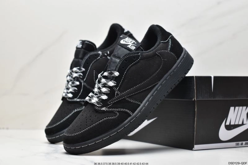 Nxkx Jordan SportInspired 202722