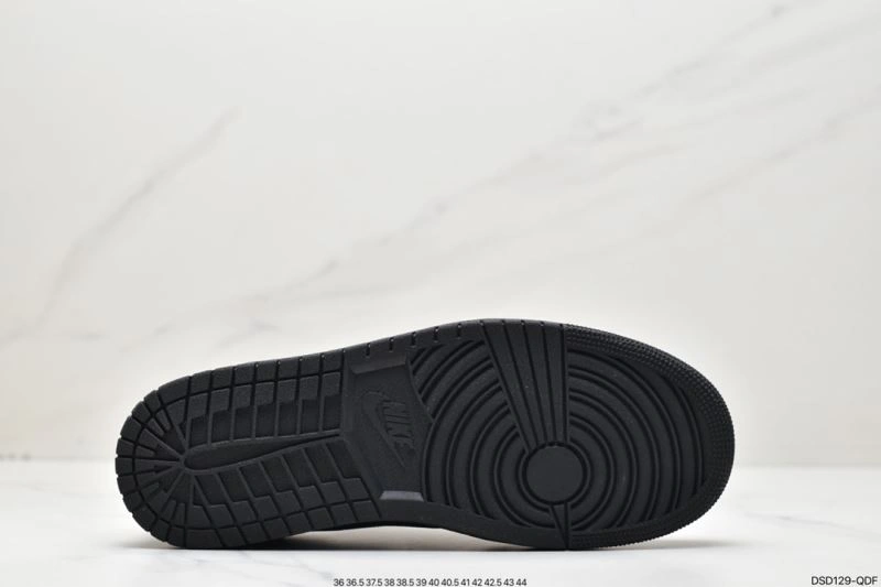 Nxkx Jordan SportInspired 202722