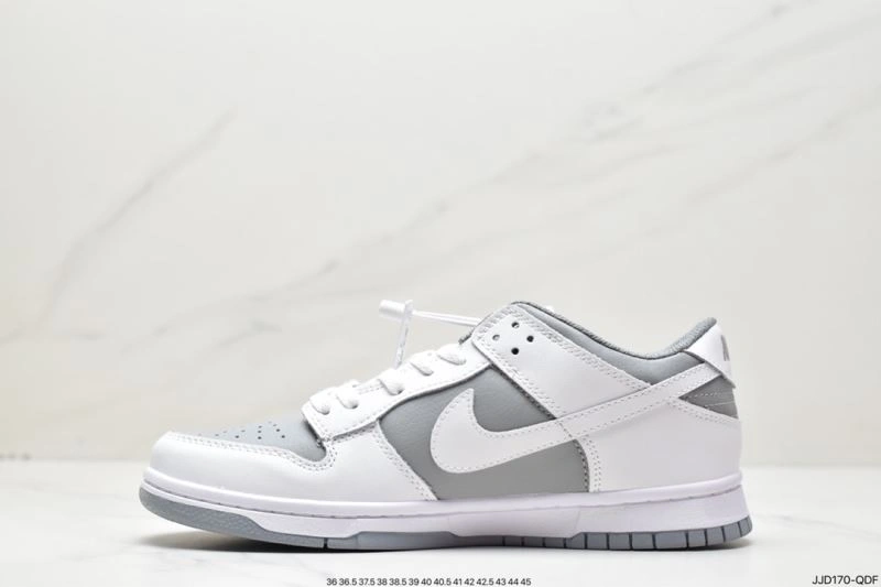 Efficient Nxkx Dunk 204069
