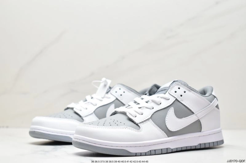 Efficient Nxkx Dunk 204069