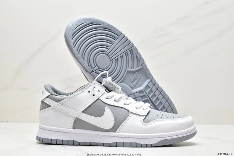 Efficient Nxkx Dunk 204069