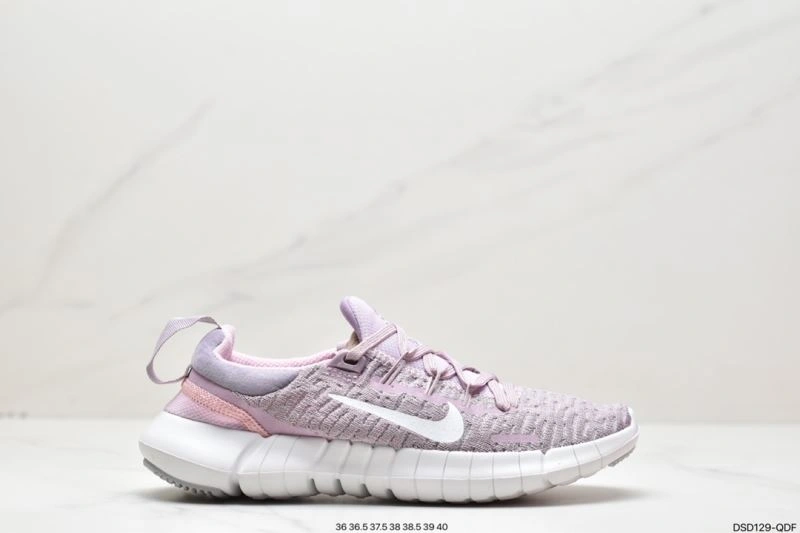 Nxkx Sneakers Breathable 201239