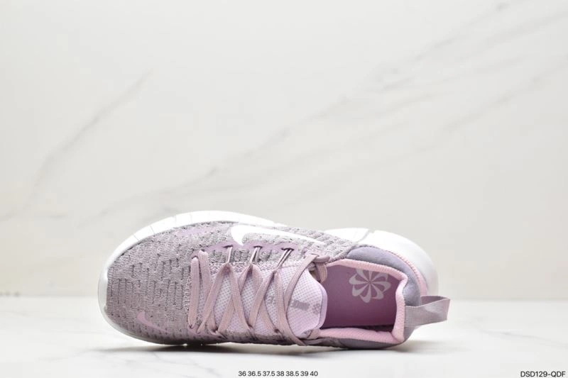Nxkx Sneakers Breathable 201239