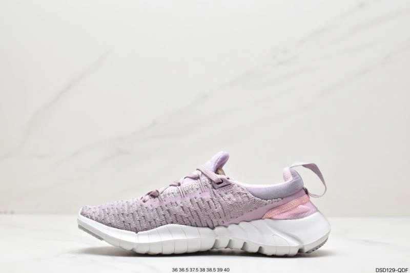 Nxkx Sneakers Breathable 201239