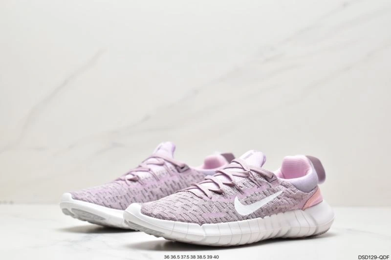 Nxkx Sneakers Breathable 201239