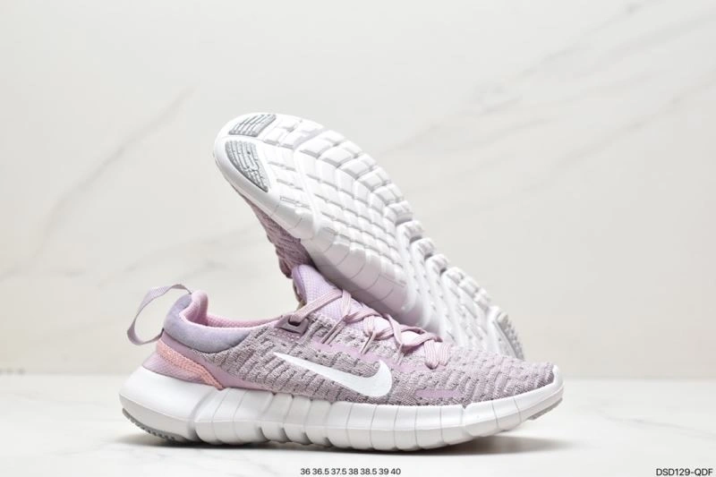 Nxkx Sneakers Breathable 201239