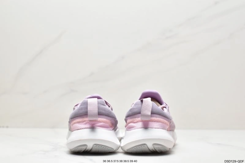 Nxkx Sneakers Breathable 201239