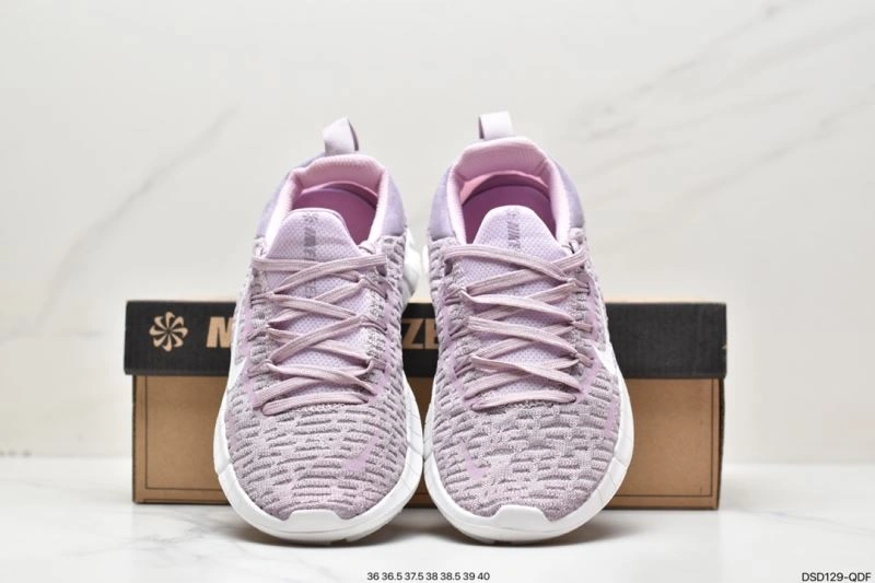 Nxkx Sneakers Breathable 201239