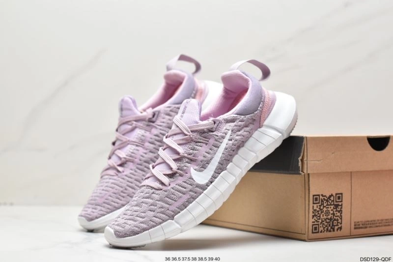 Nxkx Sneakers Breathable 201239