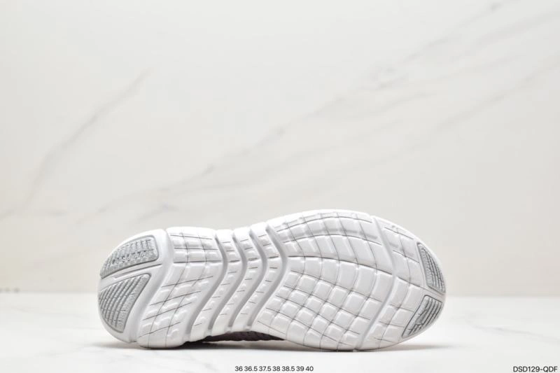 Nxkx Sneakers Breathable 201239