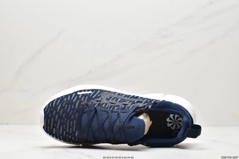 WellDesigned Nxkx Sneakers 201240