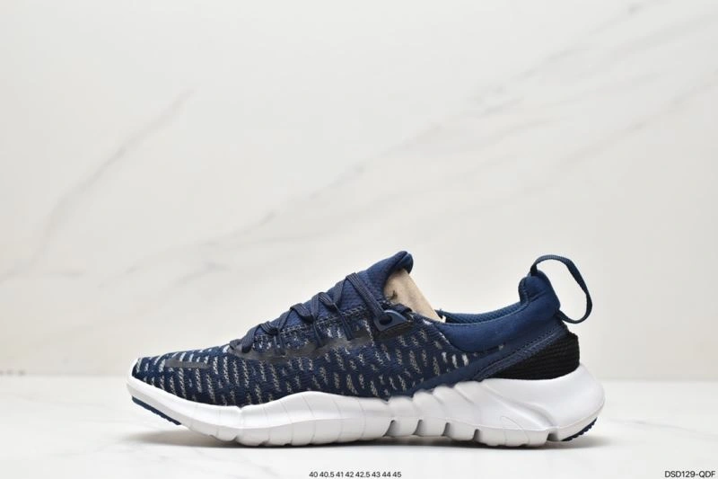 WellDesigned Nxkx Sneakers 201240