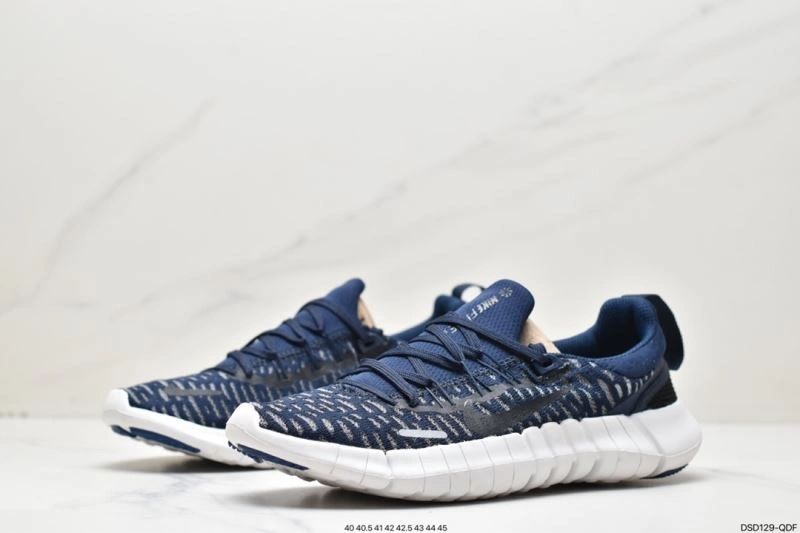 WellDesigned Nxkx Sneakers 201240