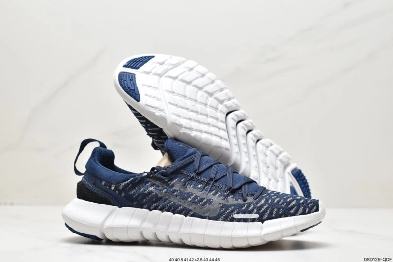 WellDesigned Nxkx Sneakers 201240