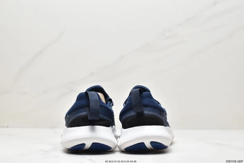 WellDesigned Nxkx Sneakers 201240