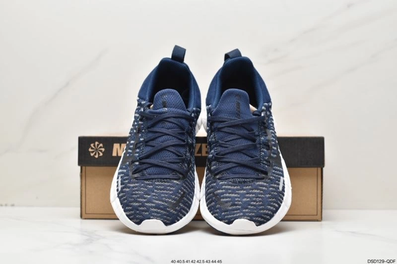 WellDesigned Nxkx Sneakers 201240