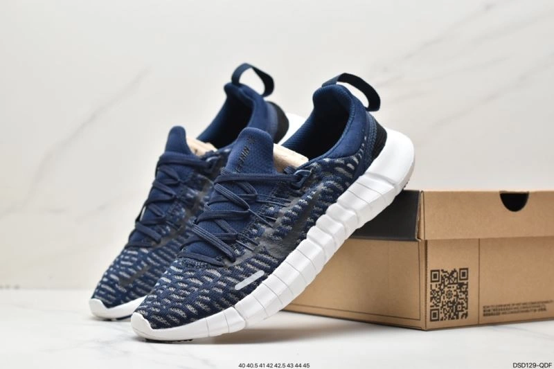 WellDesigned Nxkx Sneakers 201240