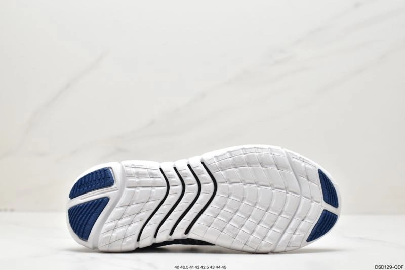 WellDesigned Nxkx Sneakers 201240