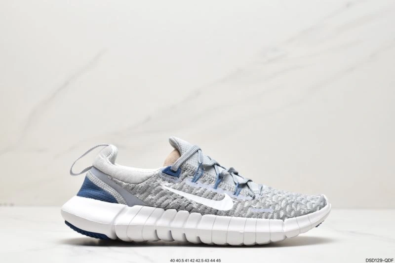 Unique Nxkx Sneakers 201244