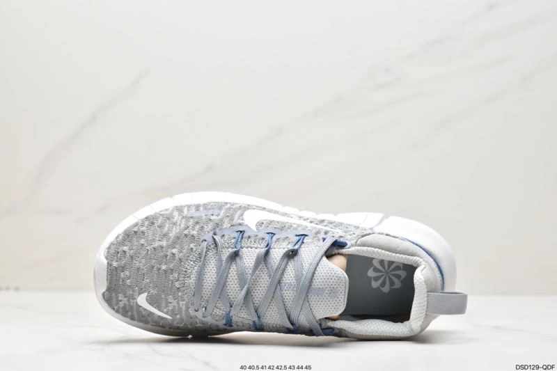Unique Nxkx Sneakers 201244