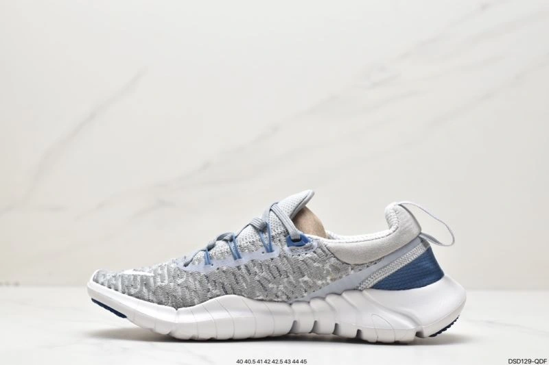 Unique Nxkx Sneakers 201244