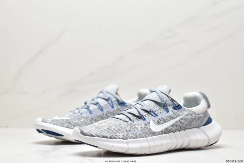 Unique Nxkx Sneakers 201244