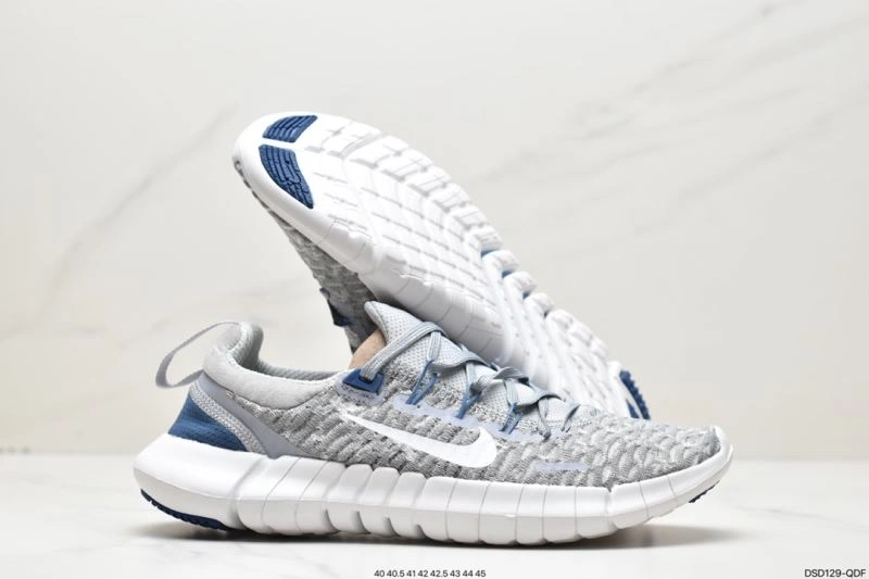 Unique Nxkx Sneakers 201244