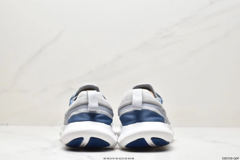 Unique Nxkx Sneakers 201244