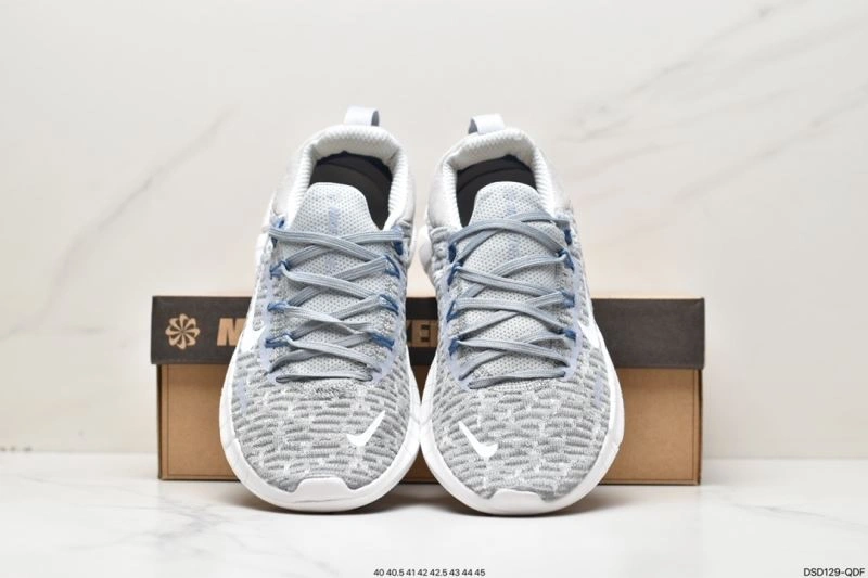 Unique Nxkx Sneakers 201244