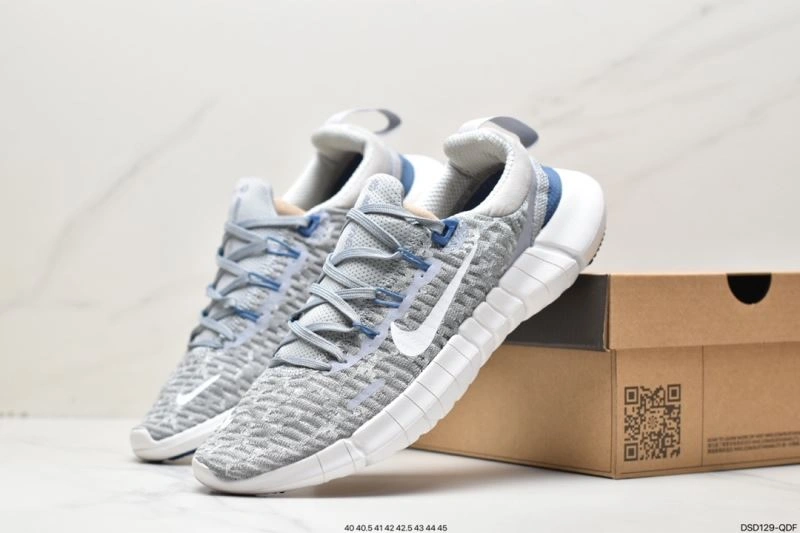Unique Nxkx Sneakers 201244