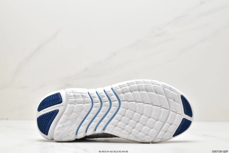 Unique Nxkx Sneakers 201244