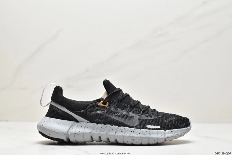Nxkx Sneakers TopPick 201262