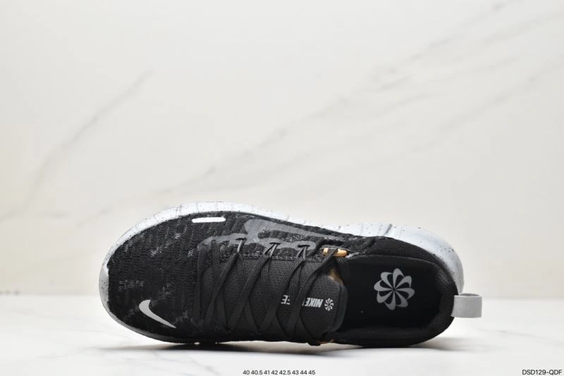 Nxkx Sneakers TopPick 201262