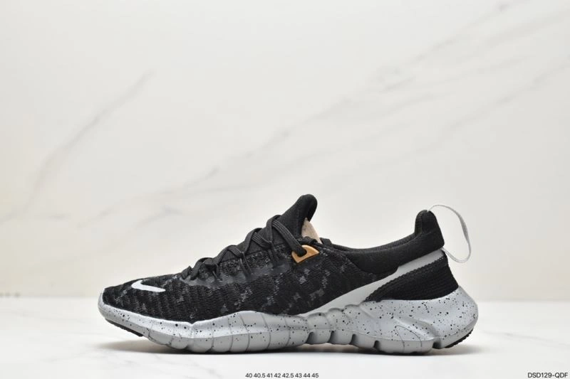 Nxkx Sneakers TopPick 201262