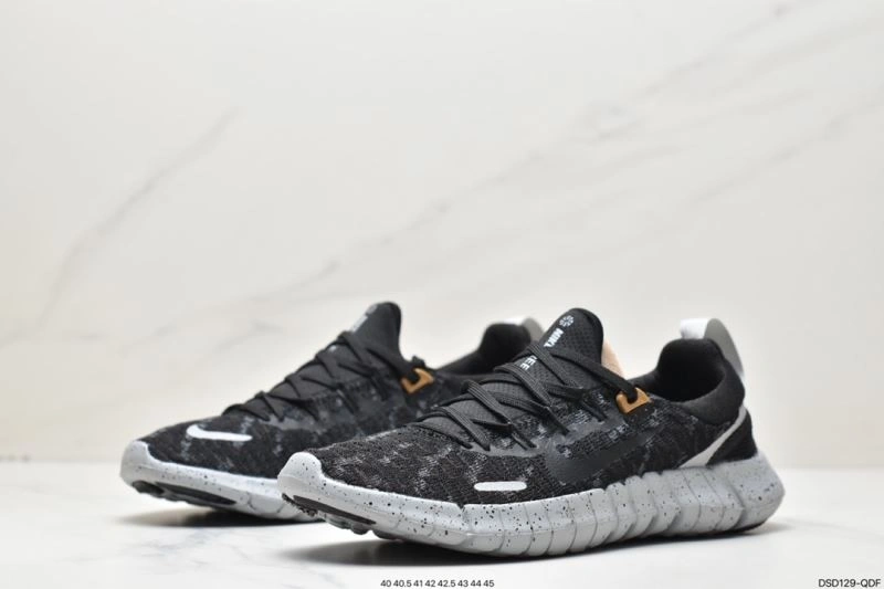 Nxkx Sneakers TopPick 201262